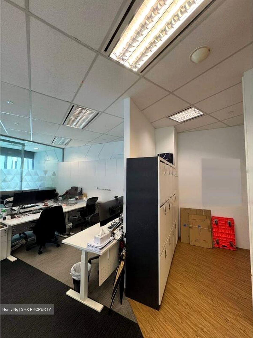 MYP Centre (D1), Office #451171961